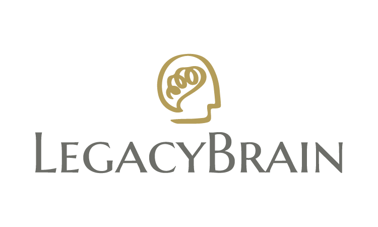 LegacyBrain.com - buy Creative premium names