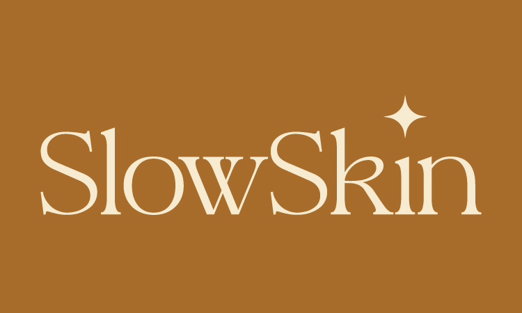 SlowSkin.com - Catchy premium domain names for sale