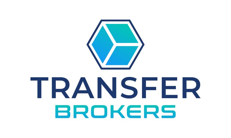 TransferBrokers.com - Catchy premium domain names