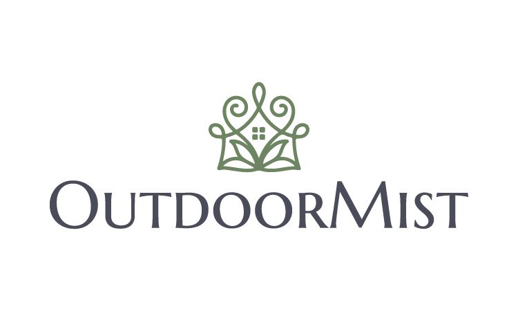 OutdoorMist.com - Catchy premium domains for sale
