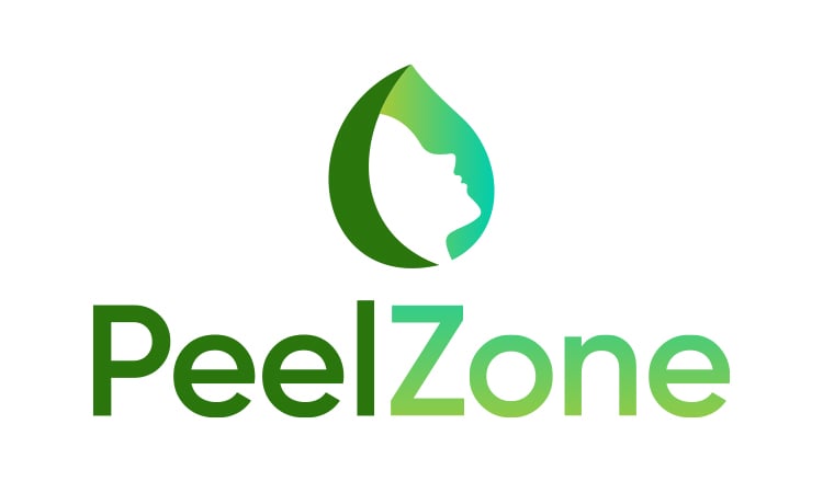 PeelZone.com - buying Creative premium names