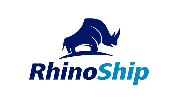 RhinoShip.com - Cool premium names