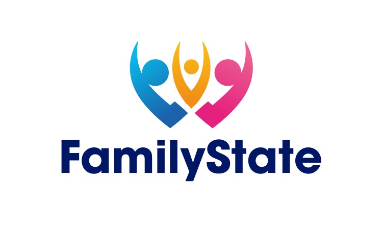 FamilyState.com - Good domains for sale