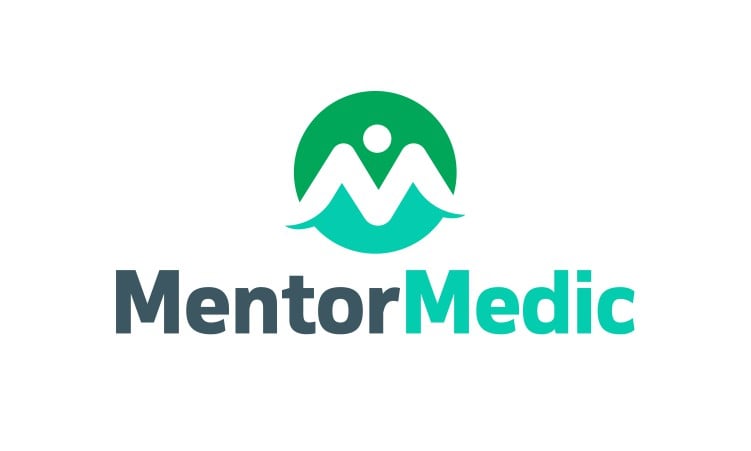 MentorMedic.com - Catchy domains for sale