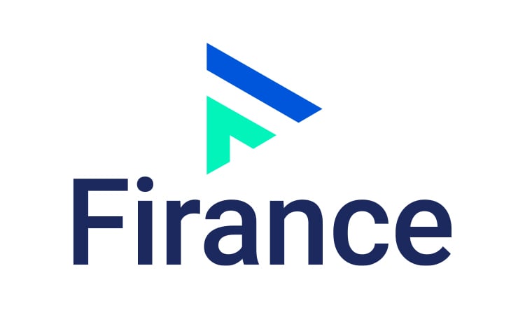 Firance logo