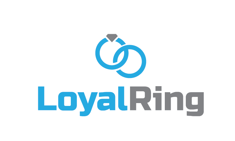 LoyalRing logo