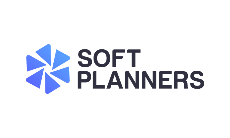 SoftPlanners.com - Creative premium domain names