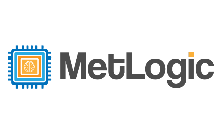 MetLogic logo