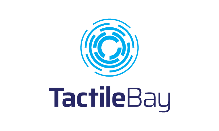 TactileBay.com - Good premium domain names for sale