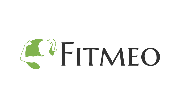 Fitmeo logo