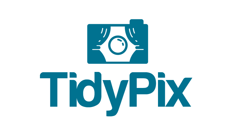 TidyPix.com - Unique premium domain names