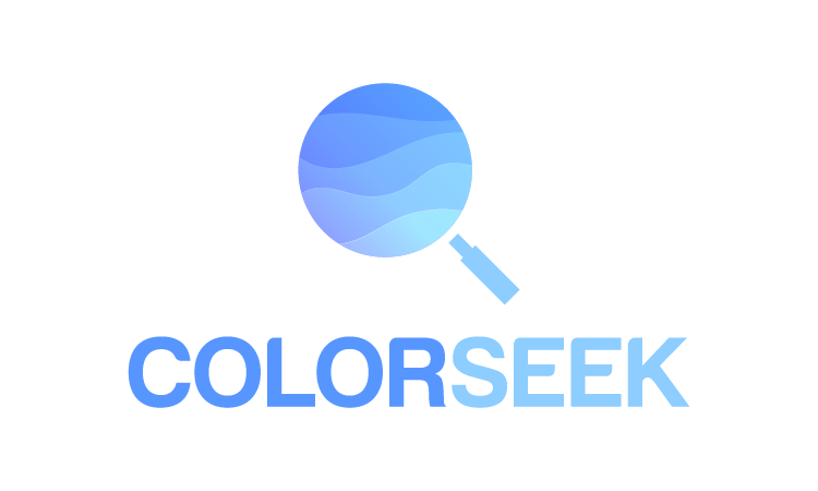 Colorseek.com