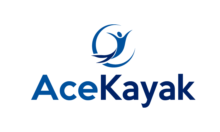 AceKayak.com - buying Best premium names