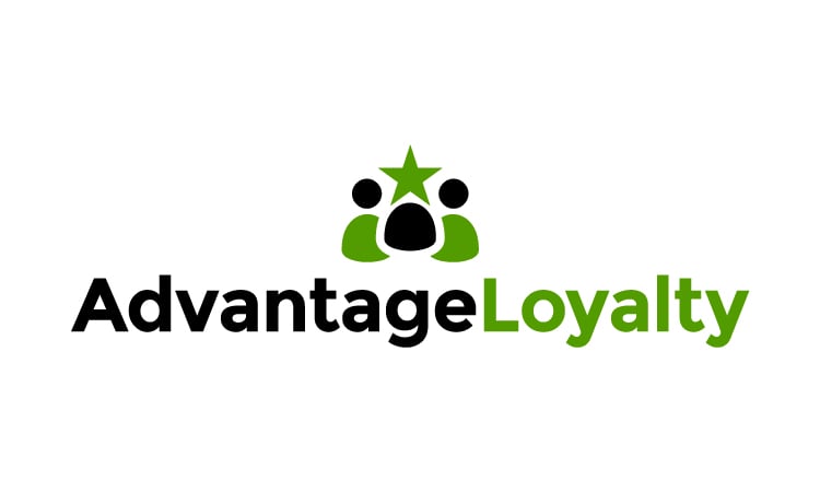 AdvantageLoyalty.com - buying Creative premium names