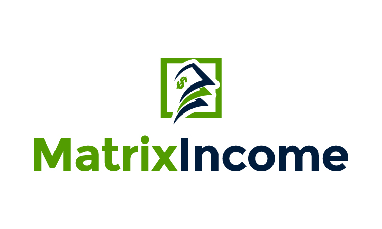 MatrixIncome.com - buying Great premium names