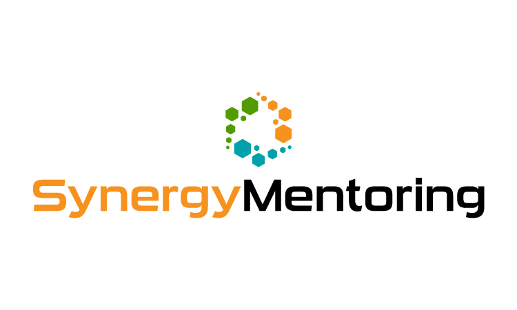 SynergyMentoring.com - buy Creative premium names