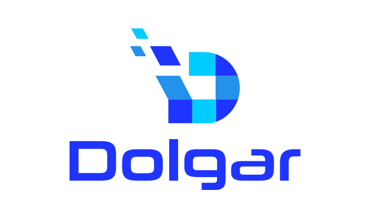 Dolgar logo