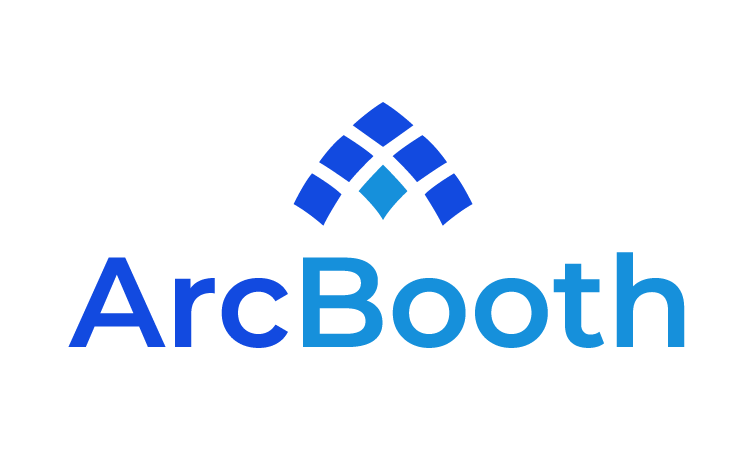 ArcBooth.com - buy New premium domains