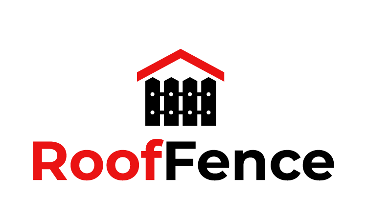 RoofFence.com - buying Best premium names