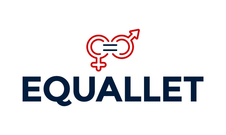 Equallet logo