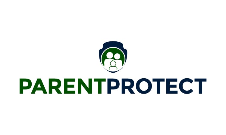 ParentProtect.com