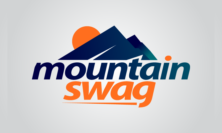 MountainSwag.com - buy Unique premium names