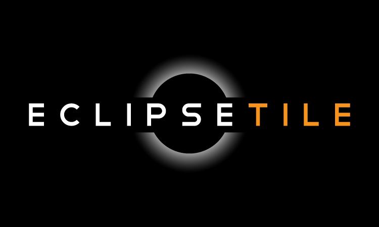 EclipseTile.com