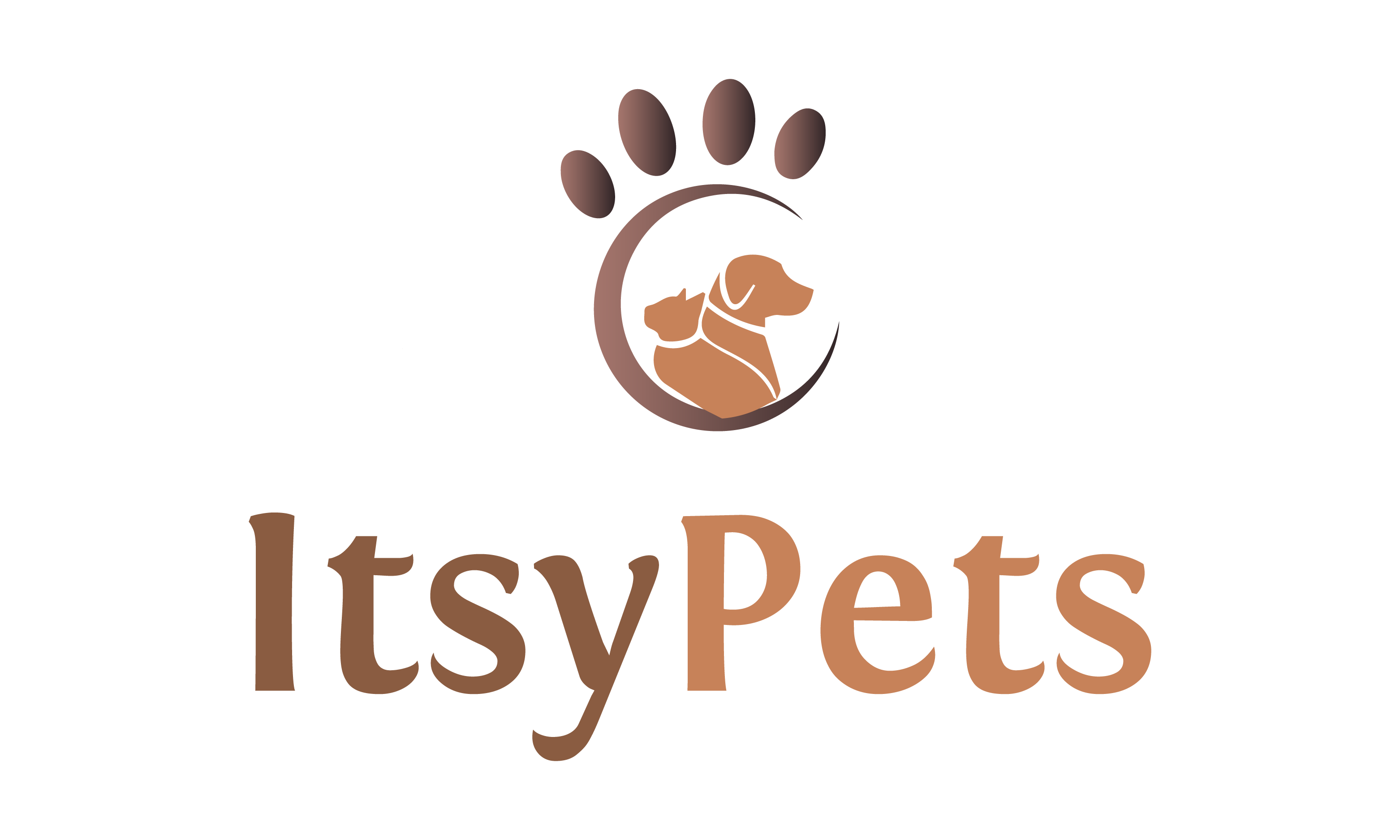 ItsyPets.com