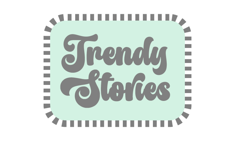 TrendyStories.com - Best premium names