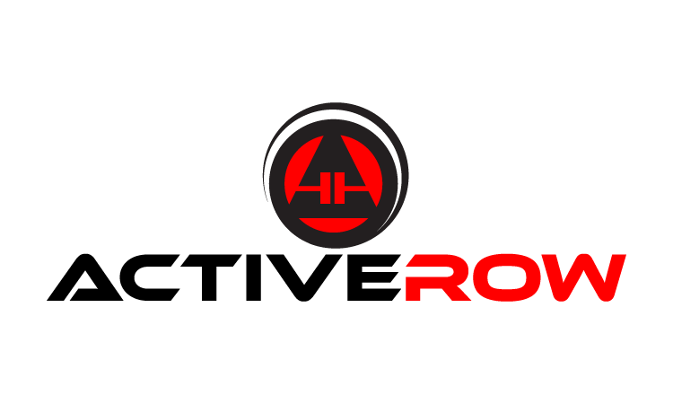 ActiveRow.com - New premium domains for sale