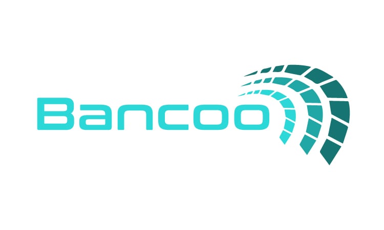 Bancoo.com - Creative premium names