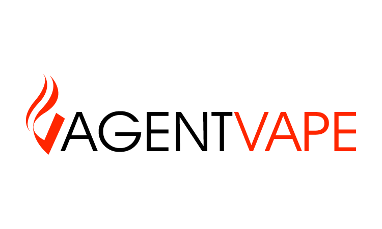 AgentVape.com - buying Best premium names