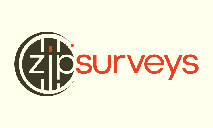 ZipSurveys.com - buy Creative premium names