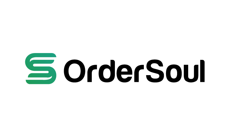 OrderSoul.com - buy Creative premium names