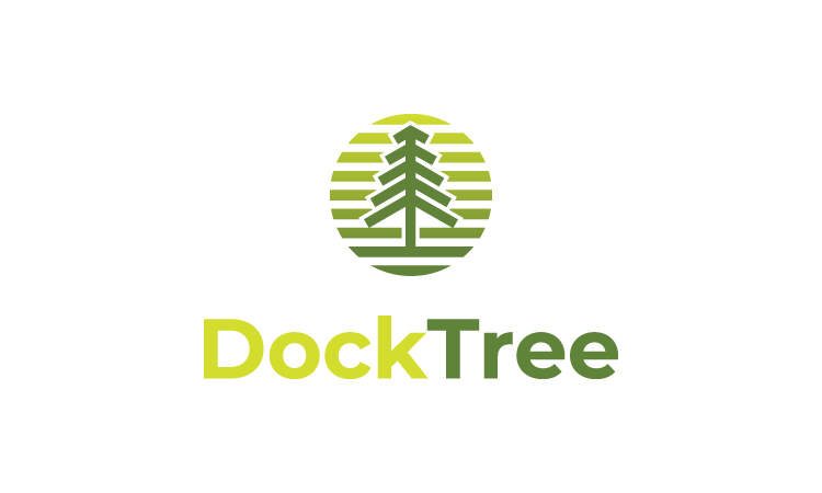DockTree.com - Creative premium domains for sale