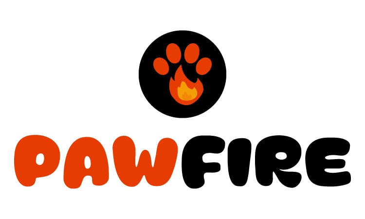 PawFire.com - buying Best premium names