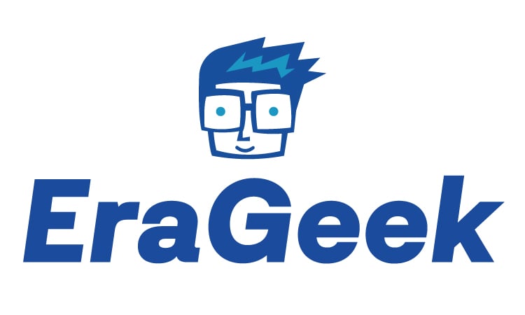 EraGeek.com - Best premium domain names for sale