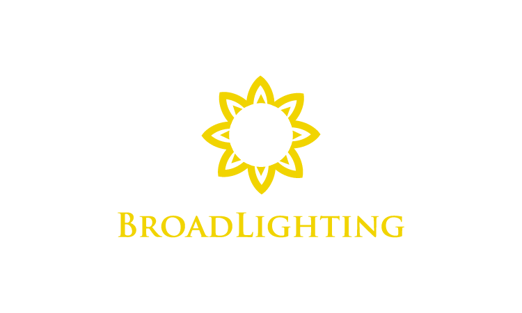 BroadLighting.com - New premium domains for sale