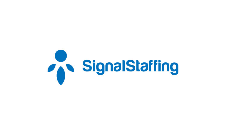 SignalStaffing.com - Good premium domains