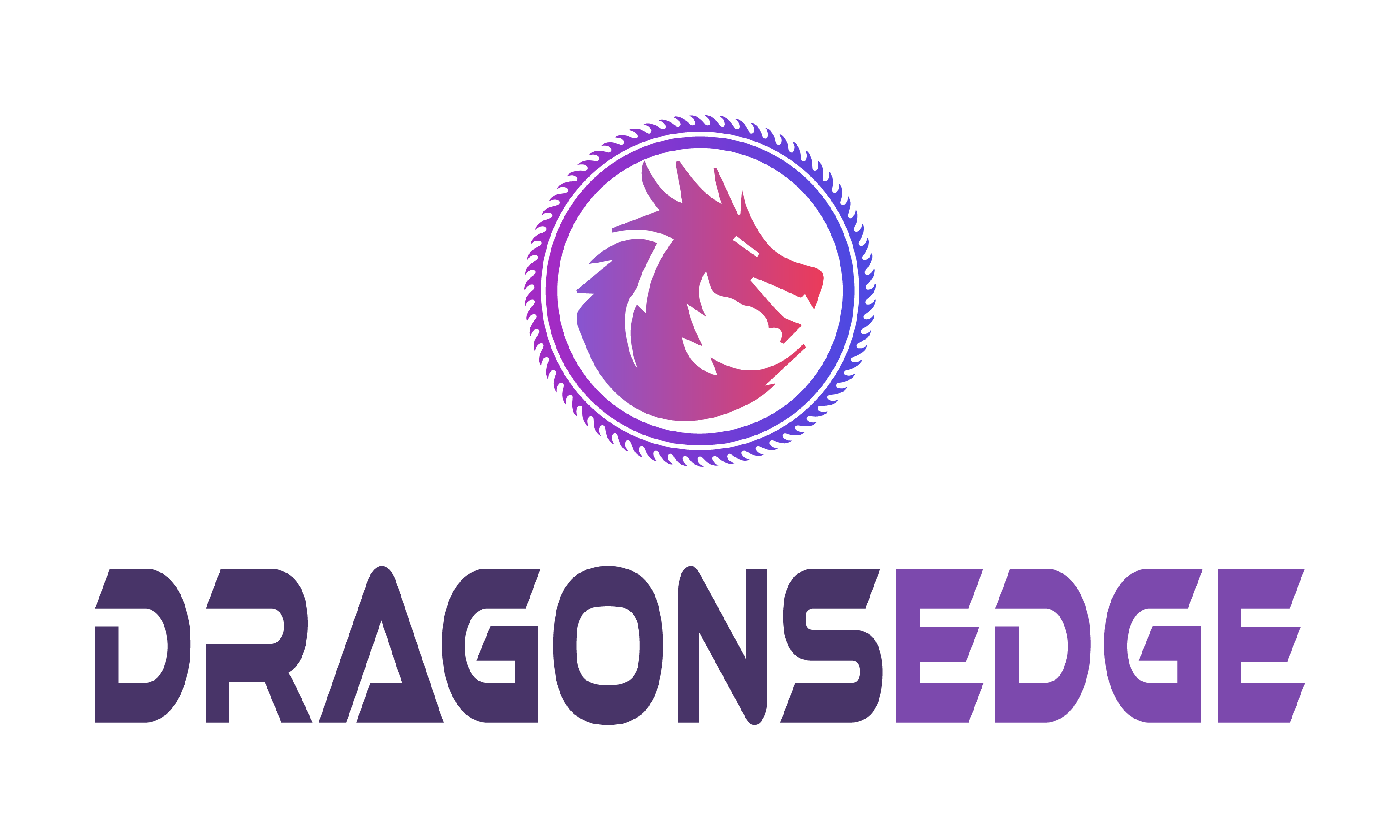 DragonsEdge.com