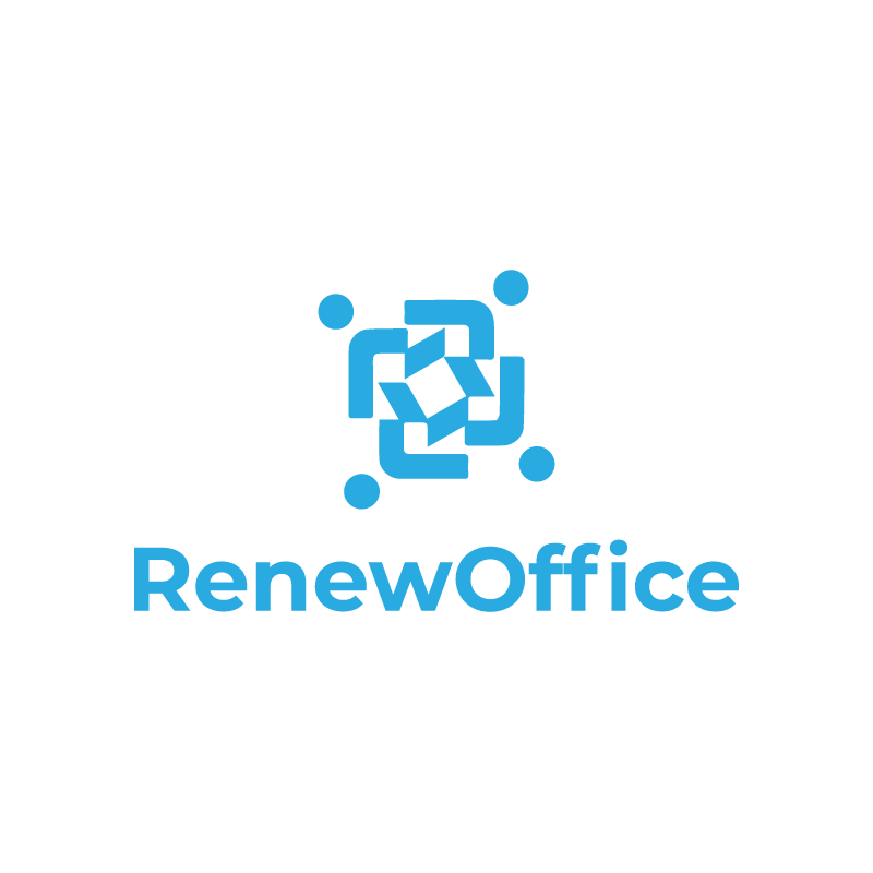 RenewOffice logo