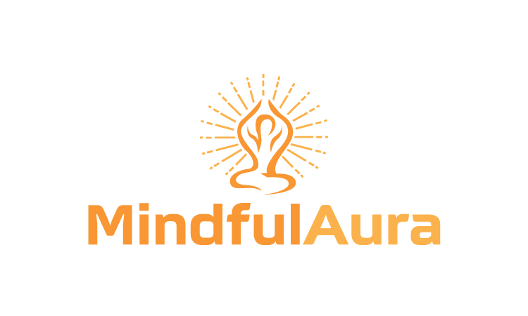 MindfulAura.com - Unique premium names