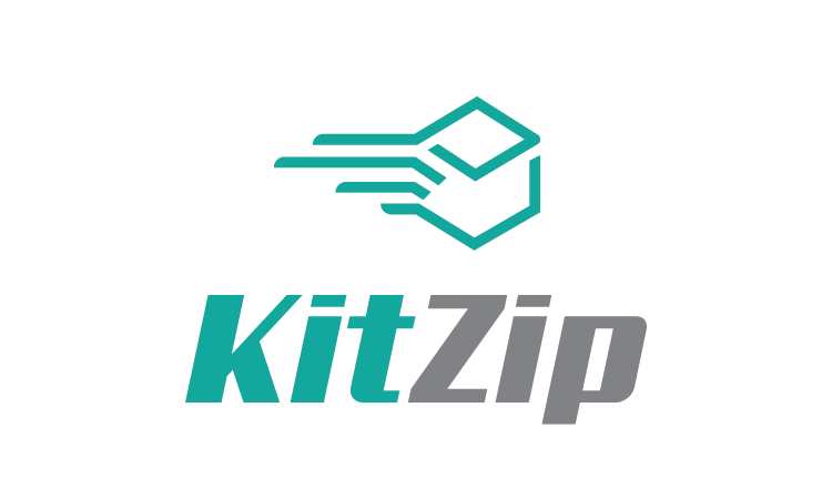 KitZip.com - buy Catchy premium names