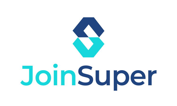 Joinsuper.com - buy Good premium names