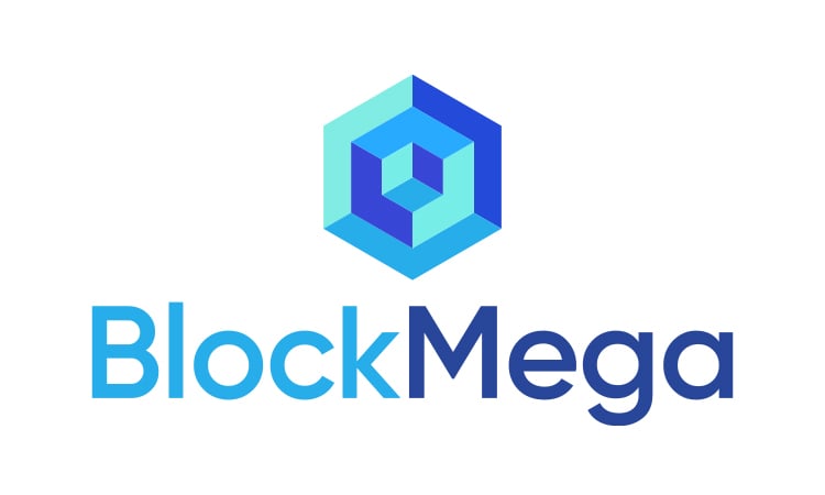 BlockMega.com - Cool premium domain names for sale