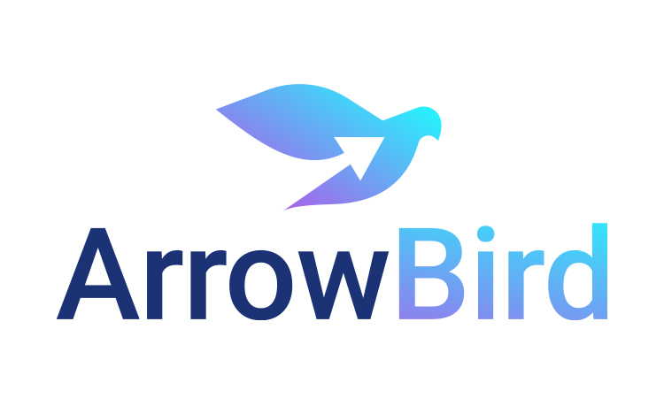 ArrowBird.com - buy Cool premium domains