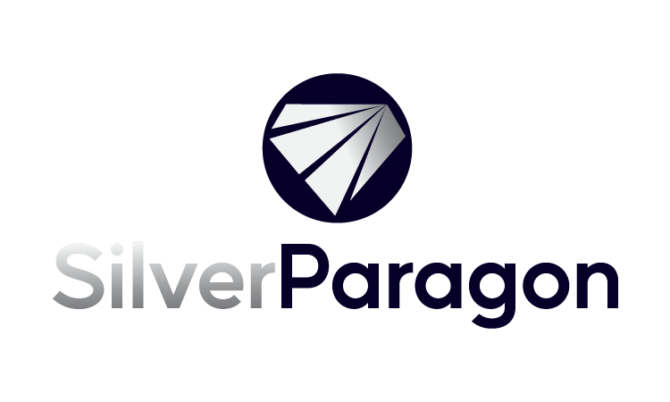 SilverParagon logo