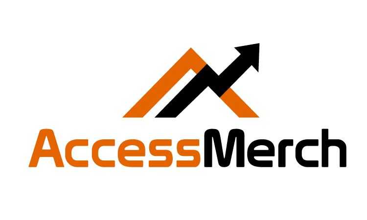 AccessMerch.com - buy Great premium domains