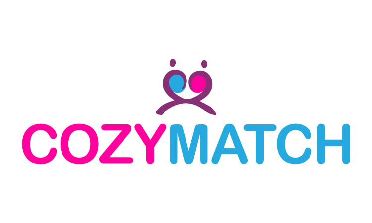 CozyMatch.com - buy Good premium domains