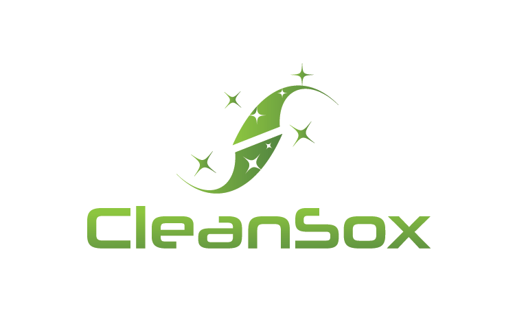 CleanSox.com